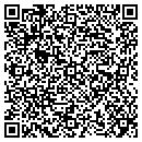 QR code with Mjw Cruisers Inc contacts