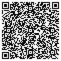 QR code with Mybestride Com contacts