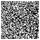 QR code with Nantucket Accommodations contacts