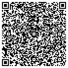 QR code with Net Bookings Internet Rsrvtn contacts