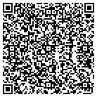 QR code with Pacific Reservation Service contacts