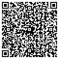 QR code with Parro Que La Merced contacts