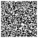 QR code with Old Spanish Bakery contacts