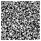 QR code with Reservation Services contacts