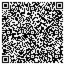 QR code with Reservation Services contacts