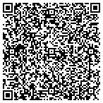 QR code with Reservation Services Intervals LLC contacts
