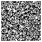 QR code with Shamrock Management Group contacts
