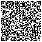 QR code with Shenandoah Valley Battlefields contacts