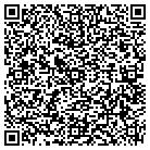 QR code with Sky Hospitality LLC contacts