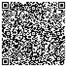 QR code with Snowbird Condo Services contacts