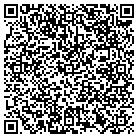 QR code with Southern Charm Concierge Of Ta contacts