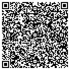 QR code with Southwest Host Service contacts