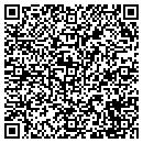 QR code with Foxy Lady Lounge contacts