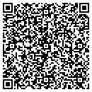 QR code with Super 8 contacts