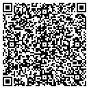 QR code with Super 8 contacts