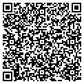 QR code with Super 8 contacts