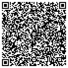 QR code with Publix Super Market 444 contacts