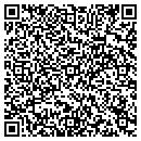 QR code with Swiss Port U S A contacts