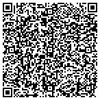 QR code with Timekeeper Concierge Service LLC contacts