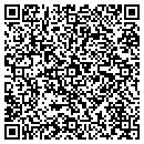 QR code with Tourcorp Com Inc contacts
