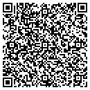 QR code with Sitkalidak Lodge Inc contacts