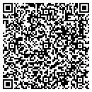 QR code with Vegas.com contacts