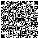 QR code with Virtually-Progressing contacts