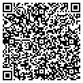 QR code with Capos Hideaway LLC contacts