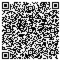 QR code with Carl's Jr contacts