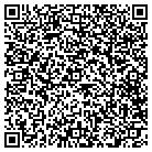 QR code with Cb South General Store contacts