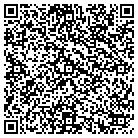 QR code with Metcalf Electric & AC L C contacts