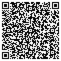 QR code with Choon Ki Shin contacts