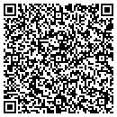 QR code with Cobble Stone Inn contacts