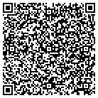 QR code with Cooper Lafayette LLC contacts