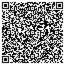 QR code with Cpgh Property contacts