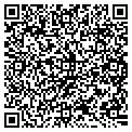 QR code with Culver's contacts