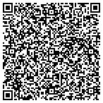 QR code with Defriscos Double Eagle Steak House contacts