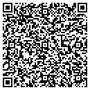QR code with Donald Strang contacts