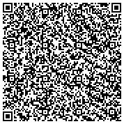 QR code with Easy Innkeeping Reservation Software for Hotels, Inns, Resorts, Condos and Bed and Breakfast contacts