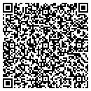 QR code with Echo Bravo Strategies contacts