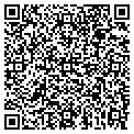 QR code with Eric Doan contacts