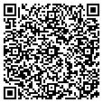 QR code with Essencia contacts