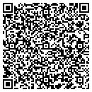QR code with Fhn Interests LLC contacts