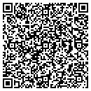 QR code with Fish Port Ii contacts