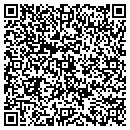 QR code with Food Concepts contacts
