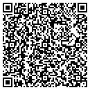 QR code with Gabriel Emre LLC contacts