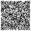 QR code with Geohn Inc contacts