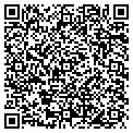 QR code with Inland Buffet contacts