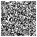 QR code with Archi Design Group contacts
