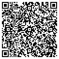 QR code with James F Phillips contacts